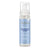 SM MANUKA/YOGURT STYLING MOUSSE