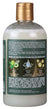 Ingredient List
