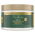 SM BOND REPAIR MASQUE