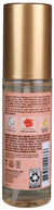 Ingredient List