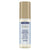 SM MANUKA/YOGURT STRENGTHEN/PROTECT OIL