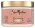 SM COCONUT BODY BUTTER 11.5 OZ