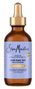 SM SCALP/HAIR OIL BIOTIN ANTI-HAIR FALL