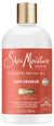 SM CURL STRETCH SHAMPOO