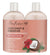 SM COCONUT CURL SHAMPOO COMBO