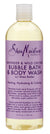 SM LAVENDER BUBBLE BATH