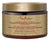 SM MANUKA HAIR MASQUE