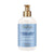 SM MANUKA/YOGURT CONDITIONER