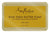 SM RAW SHEA SOAP