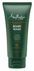 SM BEARD WASH