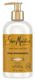 SM RAW SHEA CONDITIONER 13 OZ