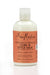 SM COCONUT CURL STYLE MILK