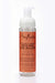SM COCONUT CURL MOUSSE