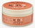 SM KIDS COCONUT CURL CREAM