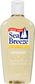 SEABREEZE ASTRINGENT [ORIGINAL] 10 OZ