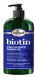 DIFEEL BIOTIN PG SHAMPOO 12 OZ