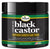 DIFEEL JBC SUPERIOR GROWTH HAIR MASK 12 OZ