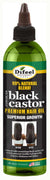 DIFEEL JBC SUPERIR GROWTH PREM OIL 8 OZ