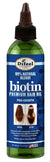 DIFEEL BIOTIN PG PREM OIL 8 OZ