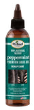 DIFEEL PEPPERMINT SCALP CARE PREM OIL 8 OZ