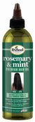 DIFEEL ROSEMARY MINT PREM OIL 8 OZ