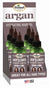 DIFEEL 6/DP 4OZ ARGAN HYDRATING OIL 4 OZ