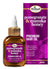 DIFEEL [BX] POMEGRANATE/MANUKA PREM OIL 2.5 OZ