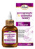DIFEEL [BX] POMEGRANATE/MANUKA RT STML O 2.5 OZ