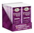DIFEEL PCK SHMP/COND POMEGRANATE/MANU 1 OZ
