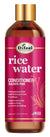 S/F RICE WATER COND