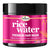 DIFEEL RICE WATER HAIR MASK 12 OZ