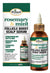 DIFEEL ROSEMARY MINT FOLLICLE SCALP SERU 4 OZ