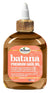 DIFEEL [BX] BATANA PREM OIL 7.1 OZ