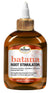 DIFEEL [BX] BATANA ROOT STML OIL 7.1 OZ