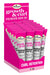 DIFEEL MEGA CARE-GROWTH & CURL 24DP 1.5 OZ