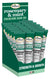 DIFEEL MEGA CARE-ROSEMARY MINT 24DP 1.5 OZ