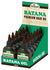 DIFEEL 12/DP PREM OIL BATANA 2.5 OZ