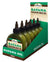 DIFEEL 6/DP PREM OIL BATANA 7.1 OZ