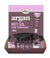 DIFEEL HOT OIL H/TREAT 36DP- ARGAN 1.5 OZ