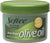 SOFTEE OLIVE OIL H/S CONDITIONER 3 OZ