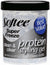 SOFTEE STYLING GEL [SUPER/CLEAR] 8 OZ