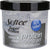 SOFTEE STYLING GEL [SUPER/CLEAR] 32 OZ