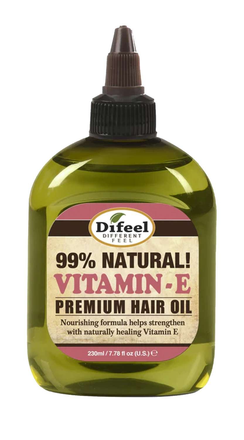 DIFEEL 6/DP PREM OIL VITAMIN E 7.1 OZ