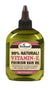 DIFEEL 6/DP PREM OIL VITAMIN E 7.1 OZ