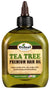 DIFEEL 6/DP PREM OIL TEA TREE 7.1 OZ