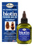 S/F 99 NAT BIOTIN PRO-GROWTH OIL