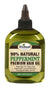 DIFEEL 6/DP PREM OIL PEPPERMINT 7.1 OZ