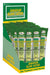 DIFEEL MEGA CARE-JBC 24DP 1.5 OZ