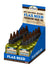 DIFEEL 12/DP PREM OIL FLAX SEED 2.5 OZ