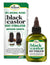 DIFEEL [BX] JBC PG GROWTH RT STML OIL 2.5 OZ